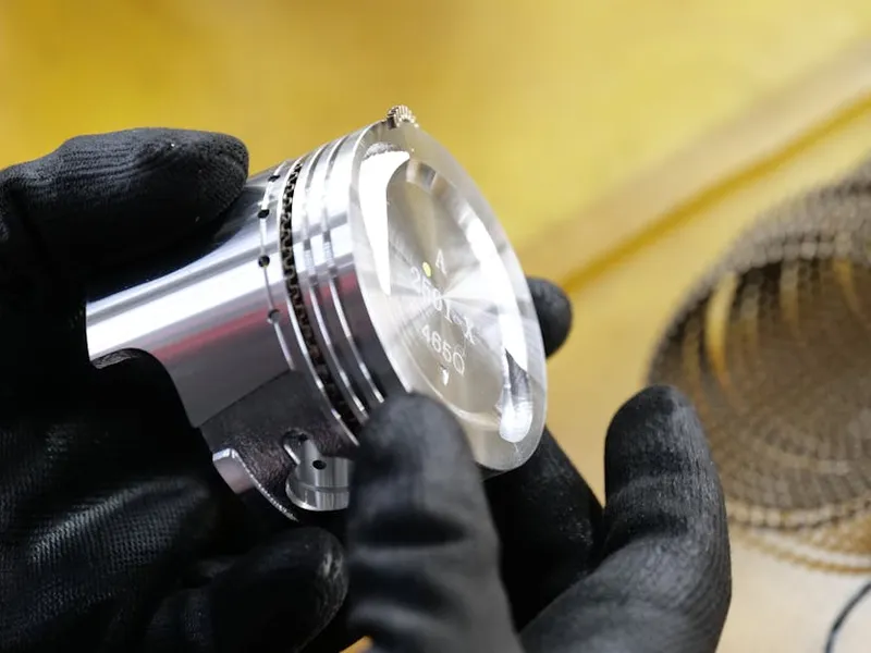 service repair detail service repair detail professionalroofin