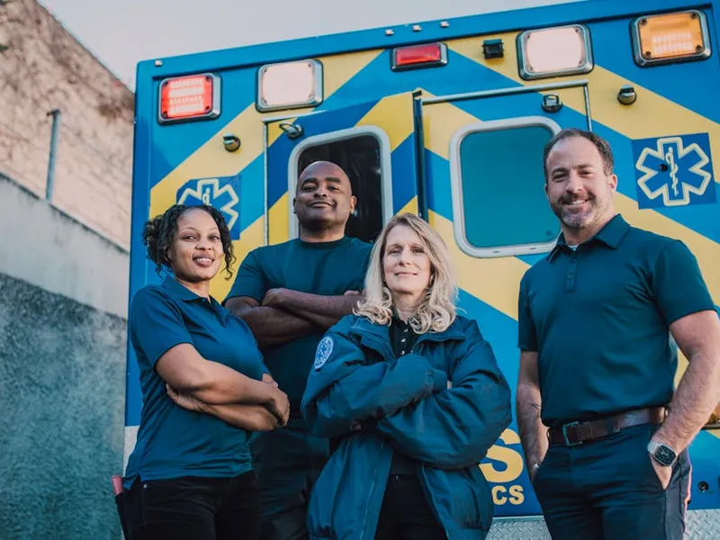 Best Roofers Near Me | Kahului professional team